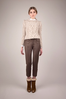 pringle pre-fall2011 #07