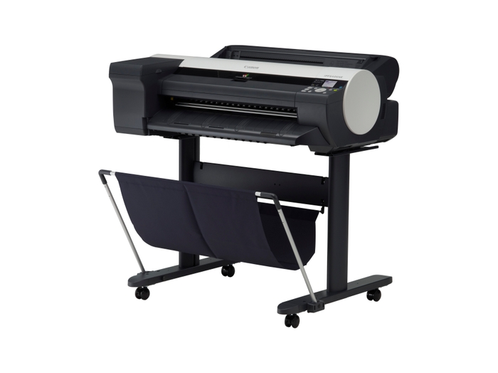 imagePROGRAF iPF6400SE