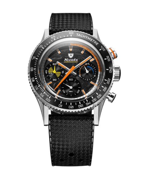 87049Q01 ¥110,000(税込）