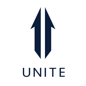 Team UNITE プロフィール