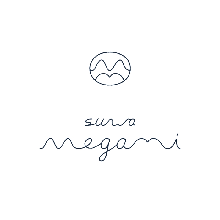 sw_logo_02