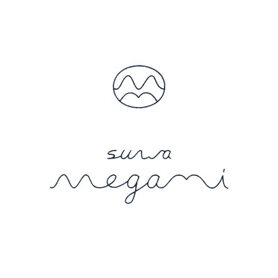 sw_logo_02