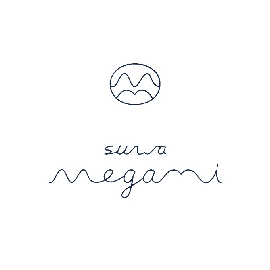 sw_logo_02