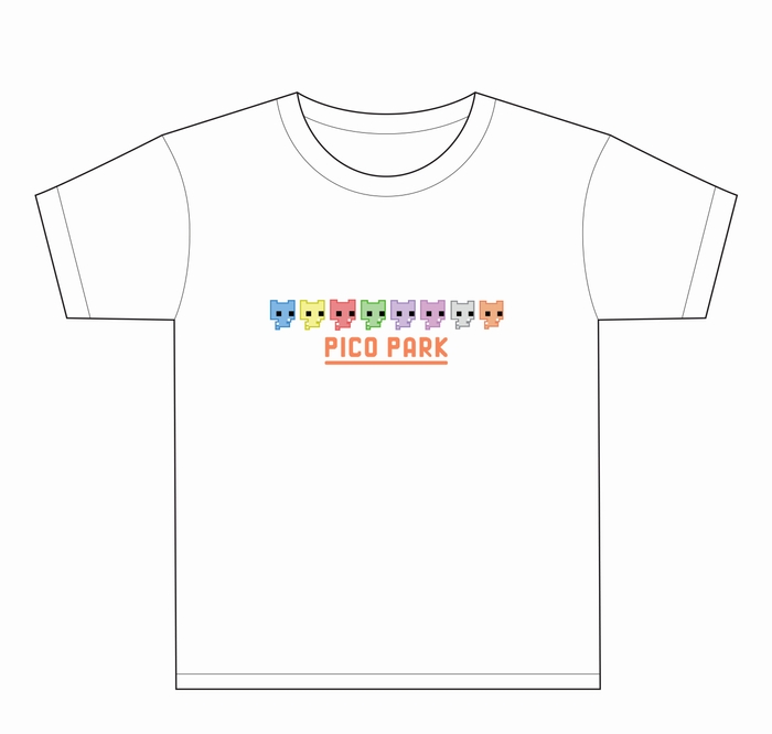 Tシャツ