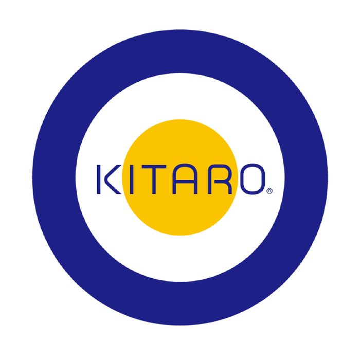 アプリアイコン