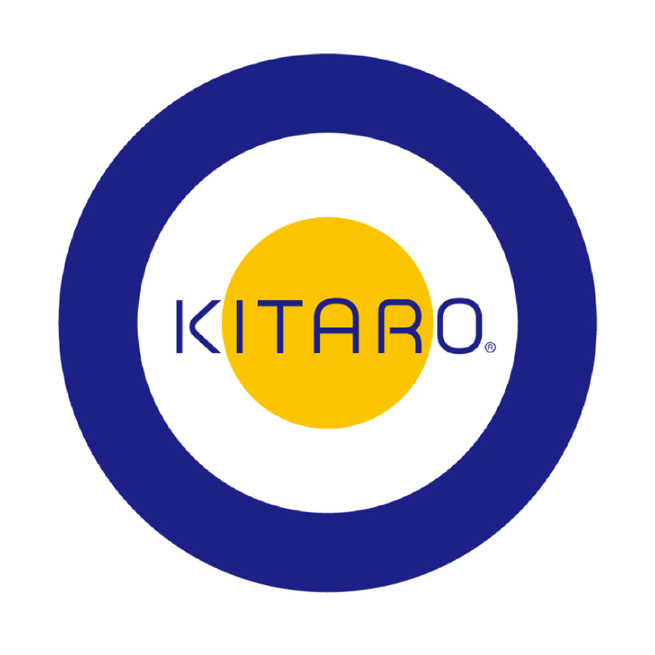 アプリアイコン