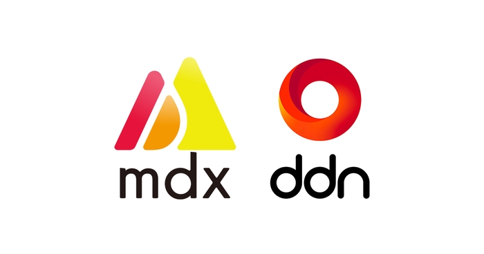 mdx_ddn