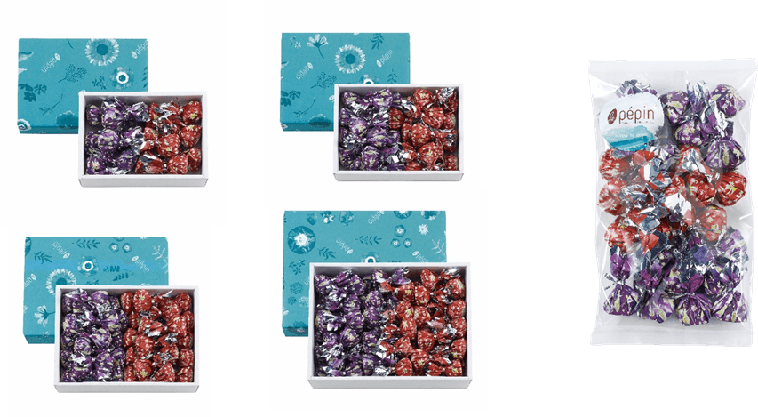 ペパン ドゥ カカオ(商品画像)