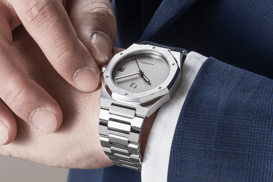 ZEROO M3-01＆M5-01　12