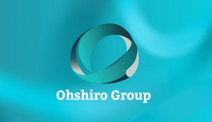Ohshiro Group合同会社