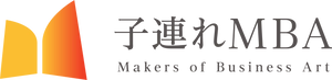 一般社団法人ぷちでガチ