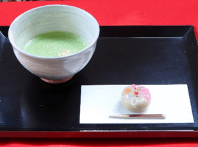 販売メニュー（イメージ)