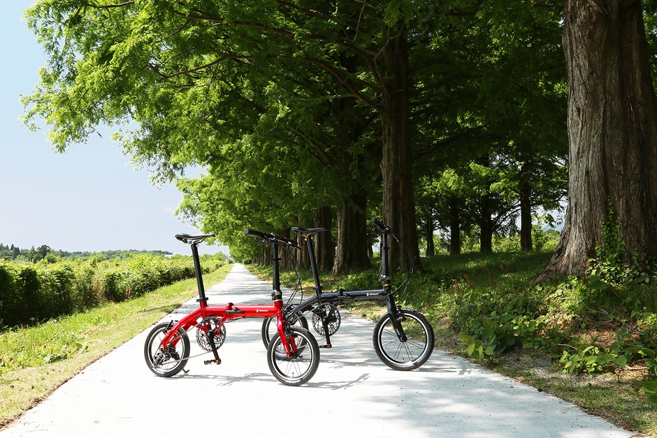 RENAULT ULTRA LIGHT7 TRY143/163 -1