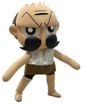 05