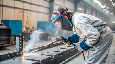 日本の溶射コーティング市場は2034年までに6億3020万米ドルに達し、7.03%の成長率で拡大すると予測されている。