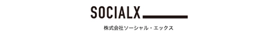 ～官民共創に最高の体験を～　 「逆プロポ」を運営する株式会社ソーシャル・エックス 新体制のご案内