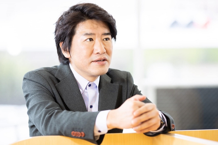 株式会社ひいらぎ 代表取締役 茂呂 史生