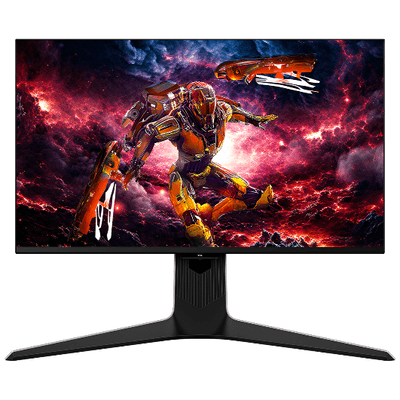 TCL 27R83U