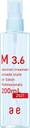 M3.6(200ml)