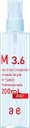 M3.6(200ml)