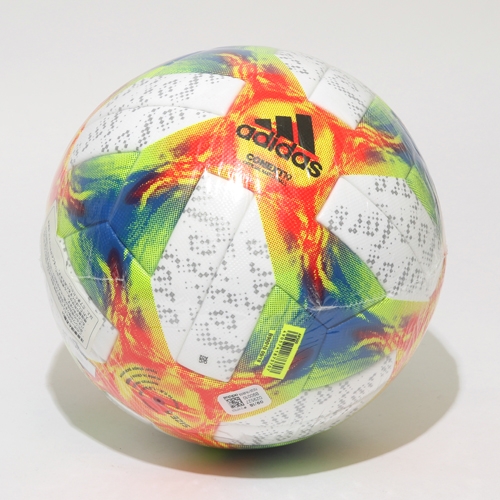 ※写真はイメージです