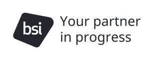 BSIグループジャパン株式会社
