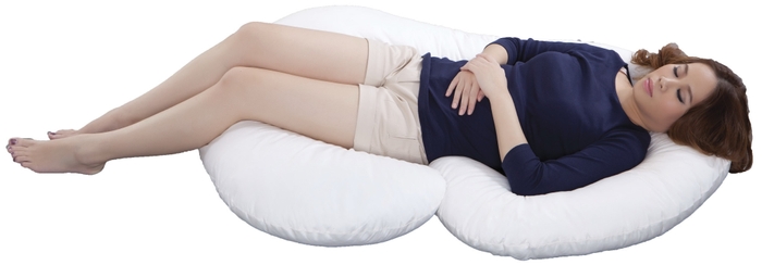 9pillow 使用パターン3