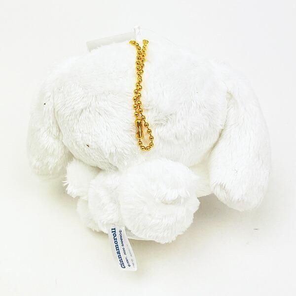 サンリオマスコット