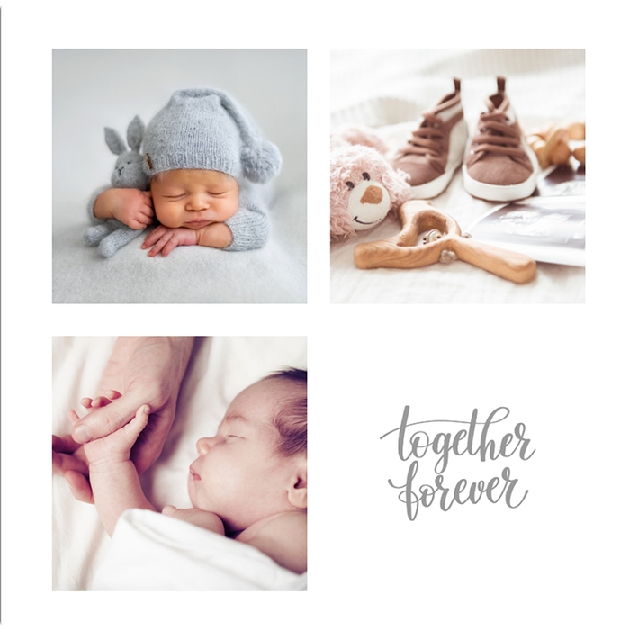 パーフェクトフォトBaby001