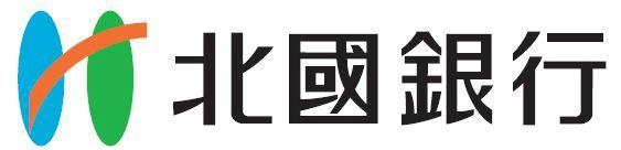 株式会社北國銀行 株式会社QRインベストメント