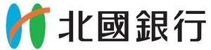 株式会社北國銀行 株式会社QRインベストメント