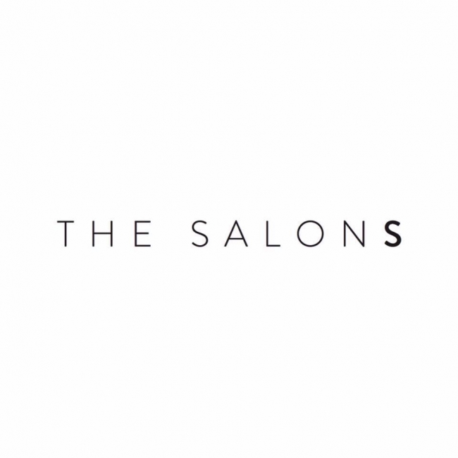 完全個室美容モール「THE SALONS」2021年5月に4号店となる青山店をOPEN！