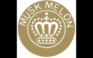 静岡県温室農業協同組合