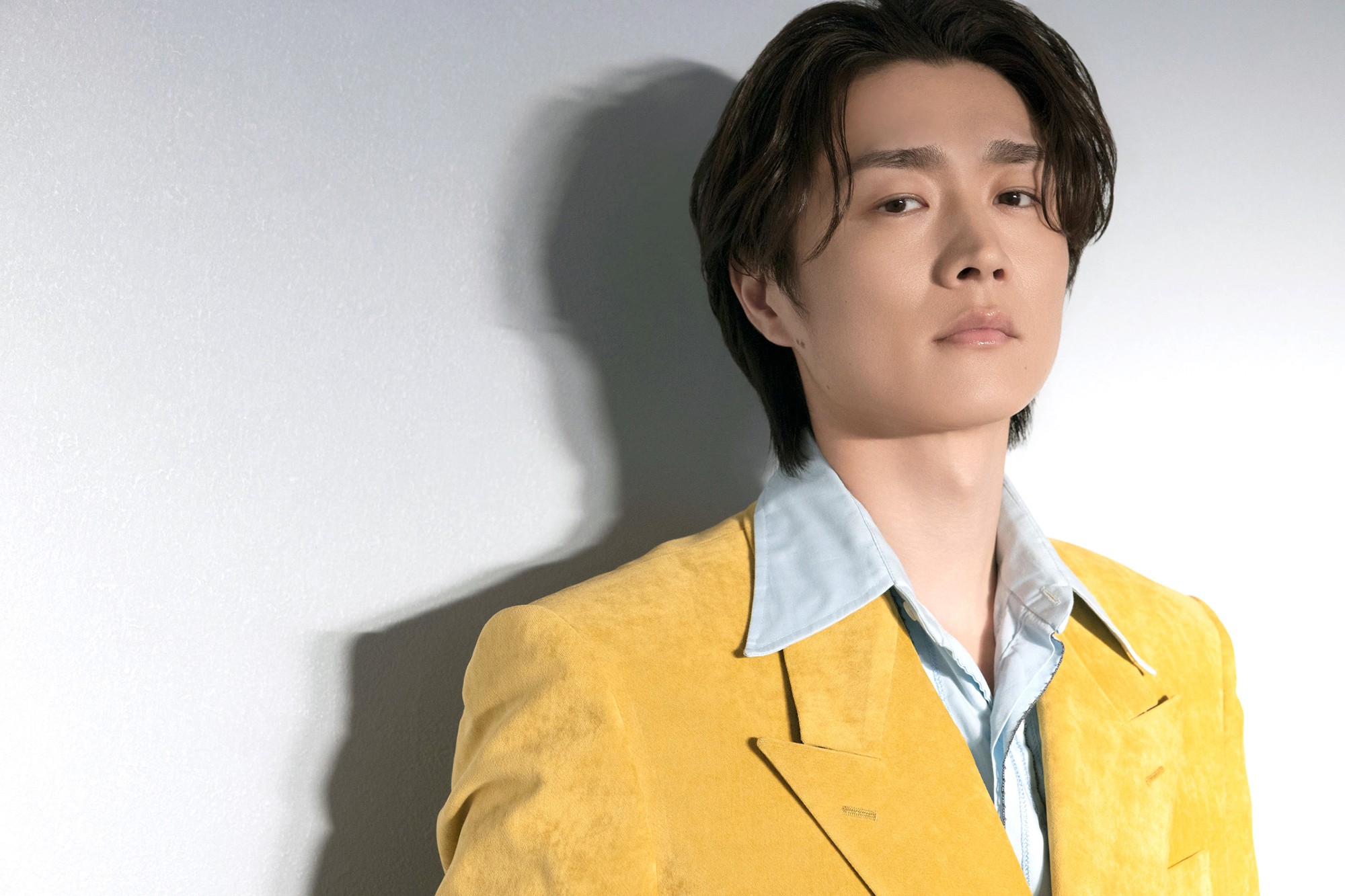 真田ナオキ、オリコン演歌・歌謡シングルランキング1位&総合7位獲得!
夏まつり全国行脚から秋の浅草公会堂2Daysへ勢い加速!