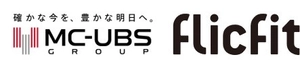 日本都市ファンド投資法人 三菱商事・ユービーエス・リアルティ株式会社 株式会社フリックフィット