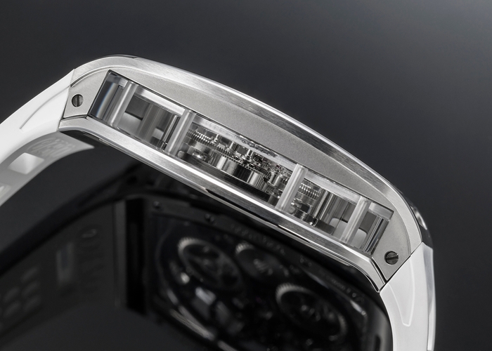 阪急メンズ東京FORTUNE TIME限定モデル ZT004-01SSVWH(8)