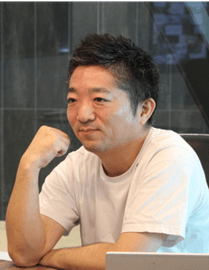 進藤 圭