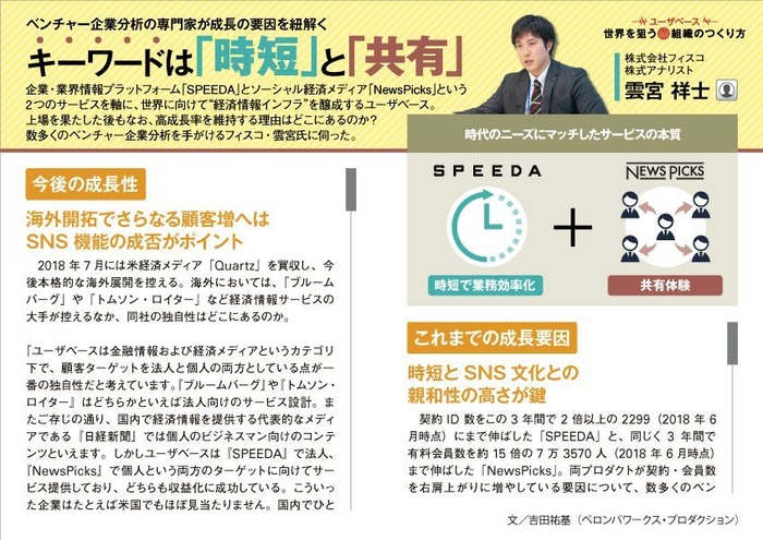 「SUPER CEO」vol.34　「SUPER CEO」vol.34　