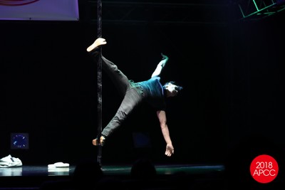 2nd place Yuta Nishizumi(2)