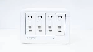 QYResearch発表：デスクトップ充電ステーション市場規模は889百万米ドルへ成長予測2026-2032