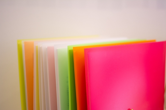 楽譜も500曲以上と豊富に取り揃えております