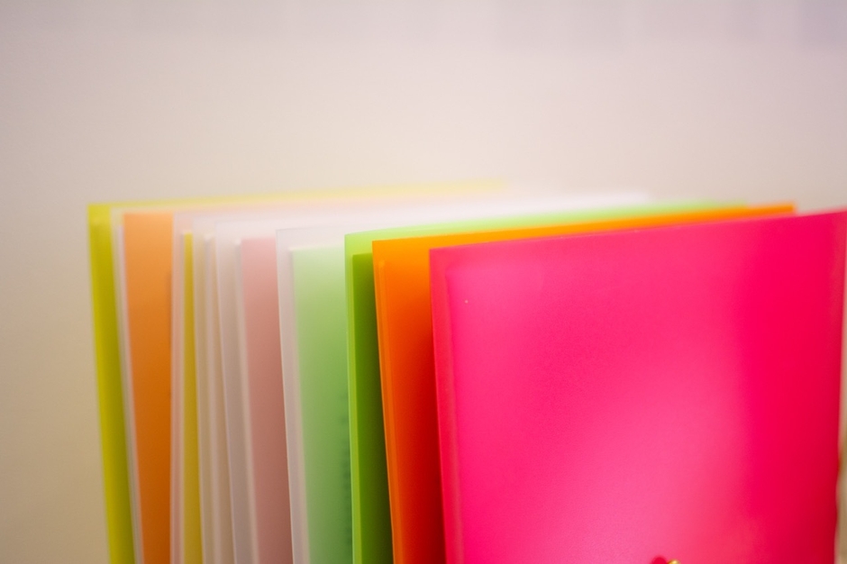 楽譜も500曲以上と豊富に取り揃えております