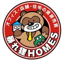 株式会社暴れ狸HOMES