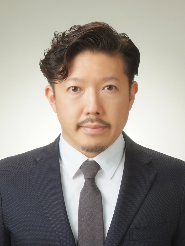 鈴木 宏樹 先生