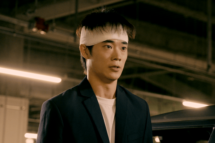 三浦獠太(みうらりょうた)