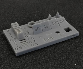 キンコーズ3Dサンプル画像2