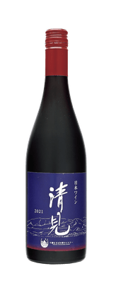 十勝（とかち）エリア