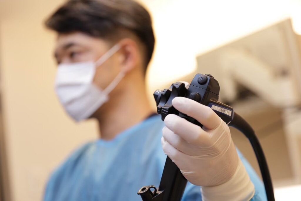 便秘は大腸がんの前兆?危険な便秘とただの便秘の見分け方