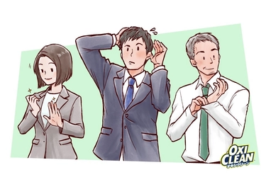 【26卒新社会人とセンパイ・ベテラン社会人に調査】 新社会人は保守的？昇進志向はベテランの約半分、 AI活用も1.4倍差