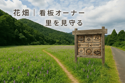 返礼品例(4)